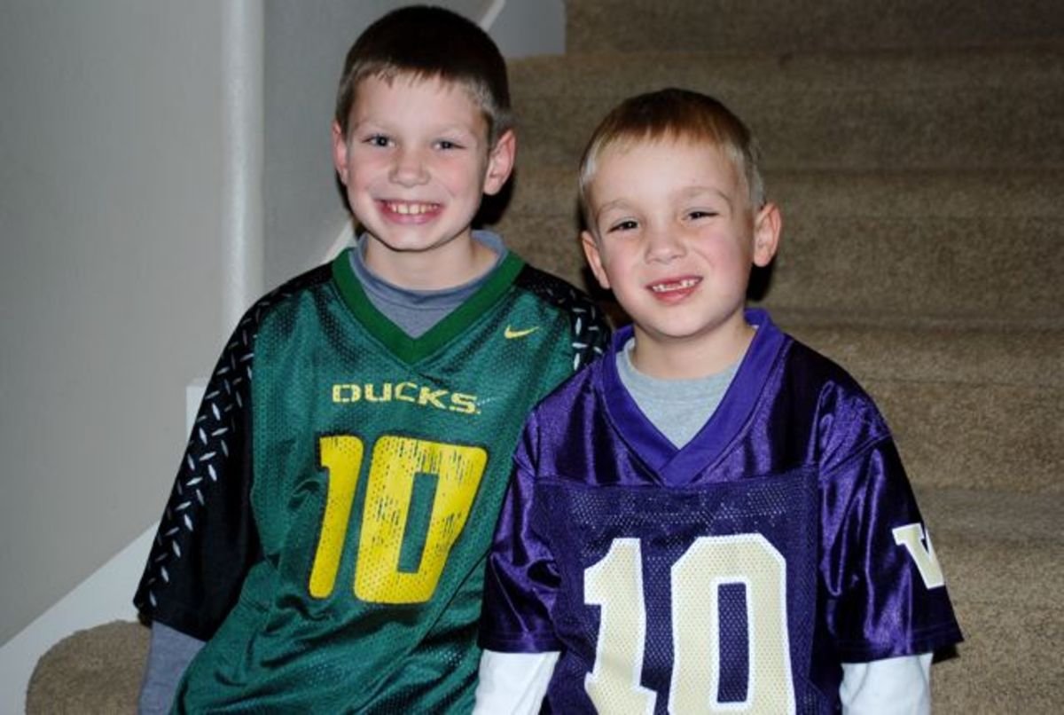 Gift Ideas for 10Year Old Boys Holidappy