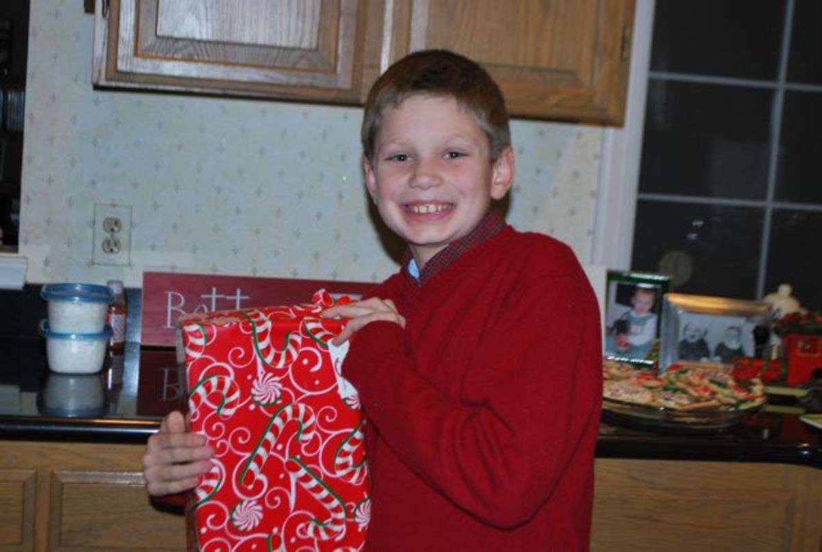 11 best toys for 10 year olds 2023 tested by kids GoodTo