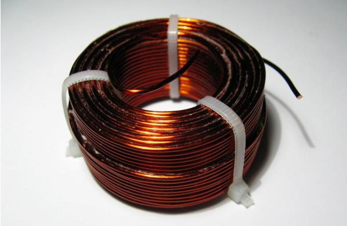 How to Build A Speaker Box Make Custom Speaker Boxes DIY hubpages