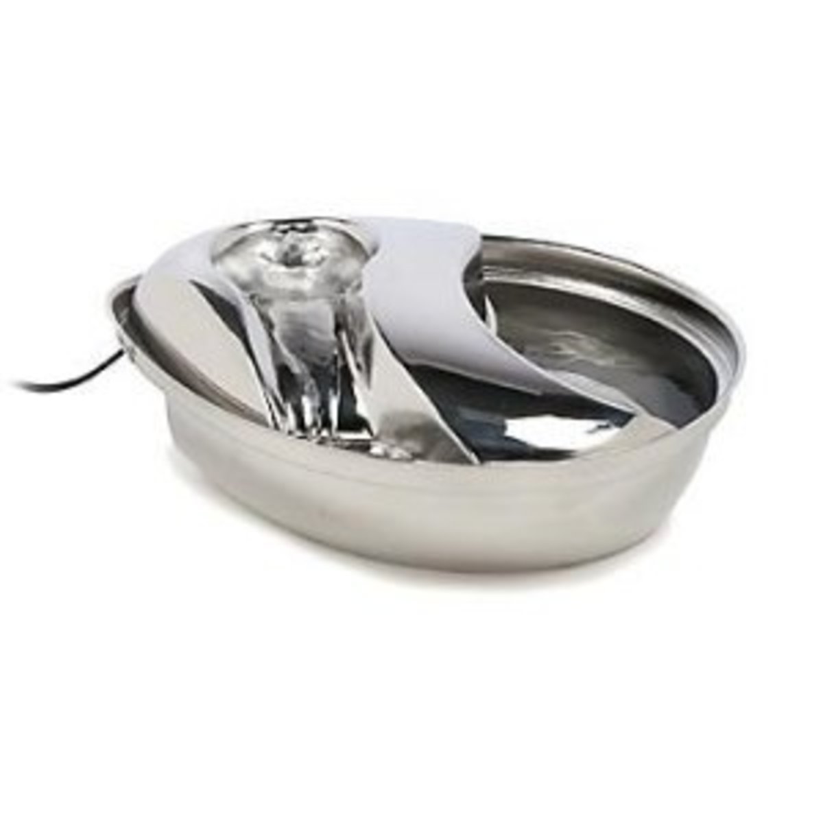 Best Cat Water Fountain What to Look for in a Cat Drinking Fountain