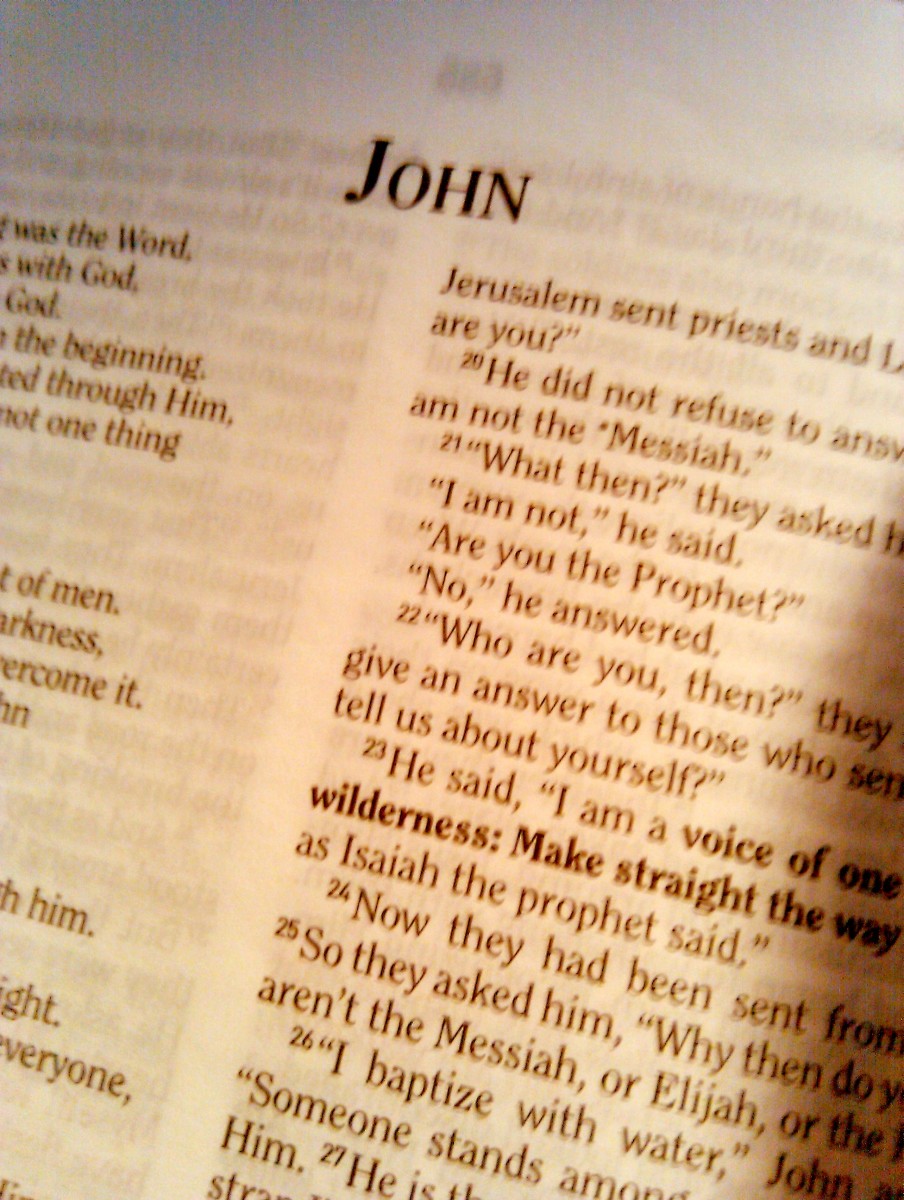New Definition & Meaning Merriam-Webster