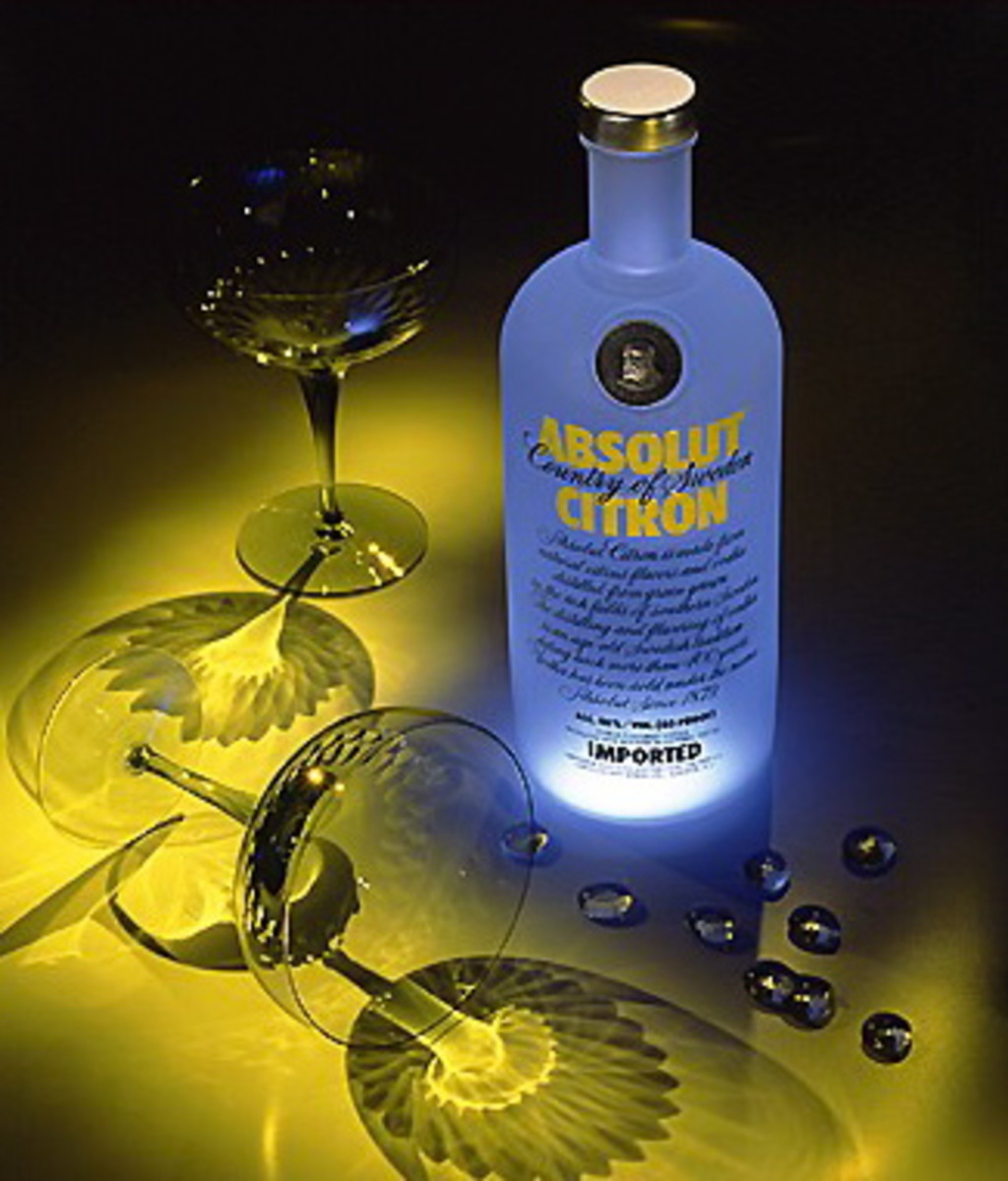 Low Calorie Whiskey Drink 14 LowCalorie Alcoholic Drinks Registered