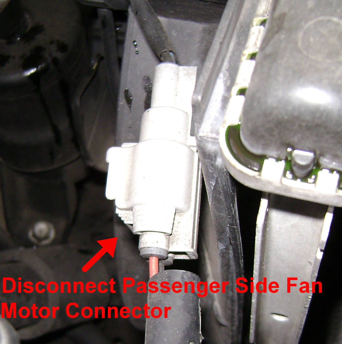 DIY Toyota Camry Radiator Replacement (With Video) AxleAddict