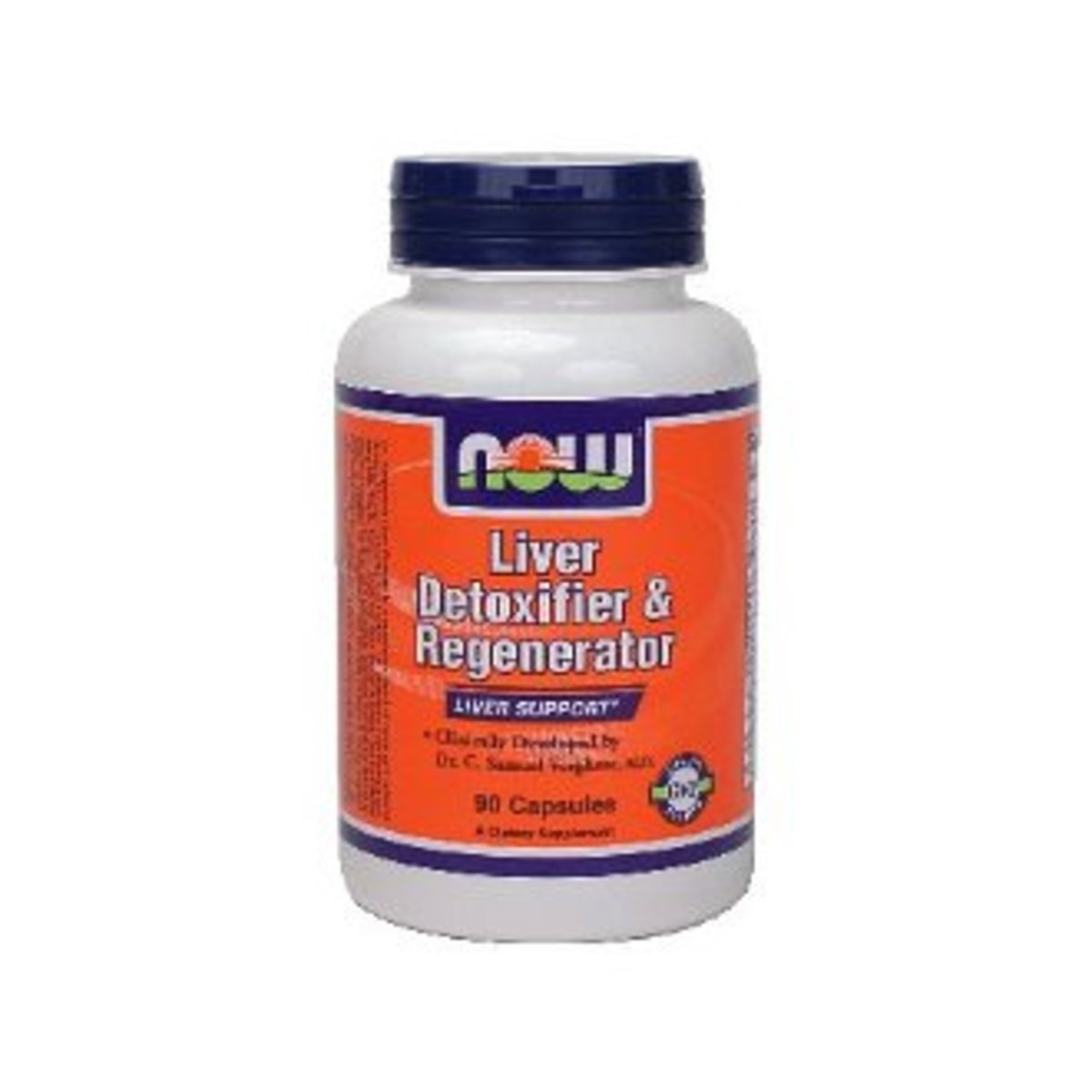 High Liver Enzymes Liver Cleanse hubpages