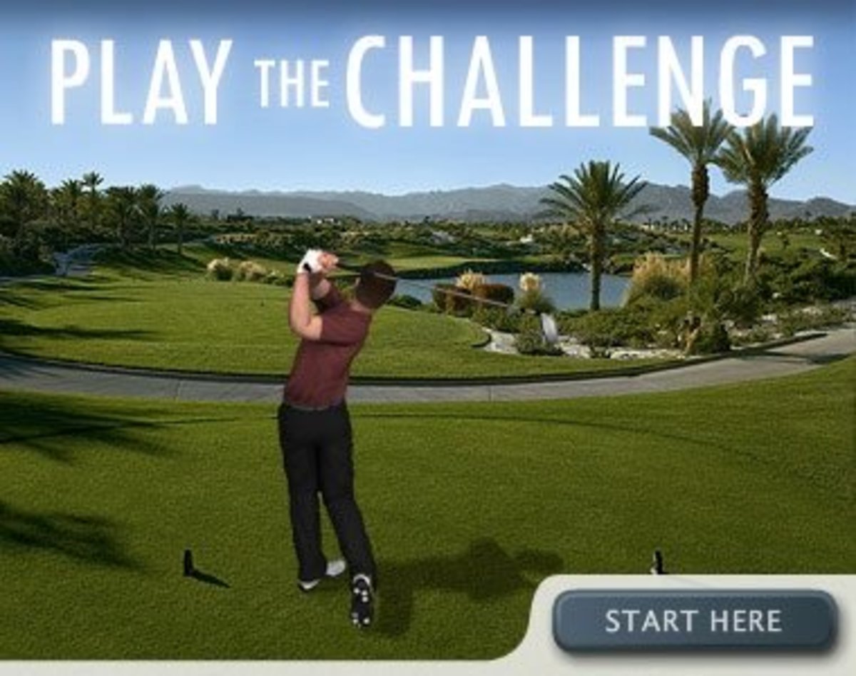 How to Get Free World Golf Tour Credits LevelSkip