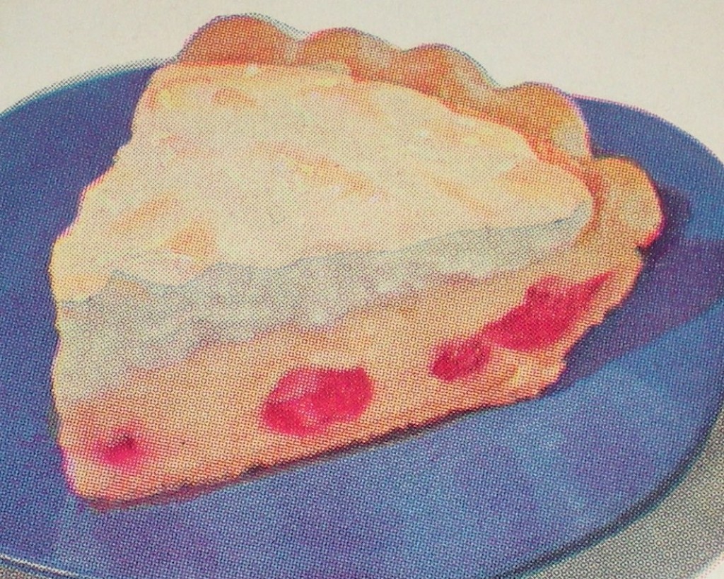 6 Simple To MakePiessweetened condensed milk HubPages