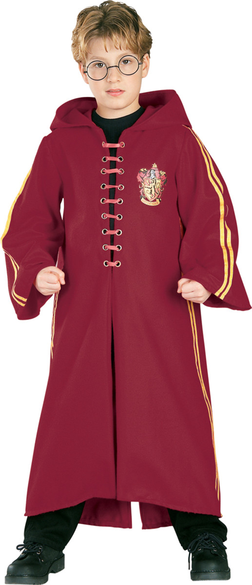 Costume Ideas Starting With The Letter Q HubPages