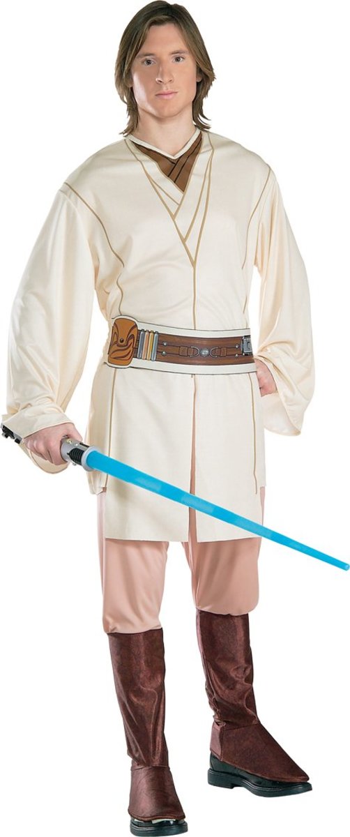 Costume Ideas Starting With The Letter Q HubPages