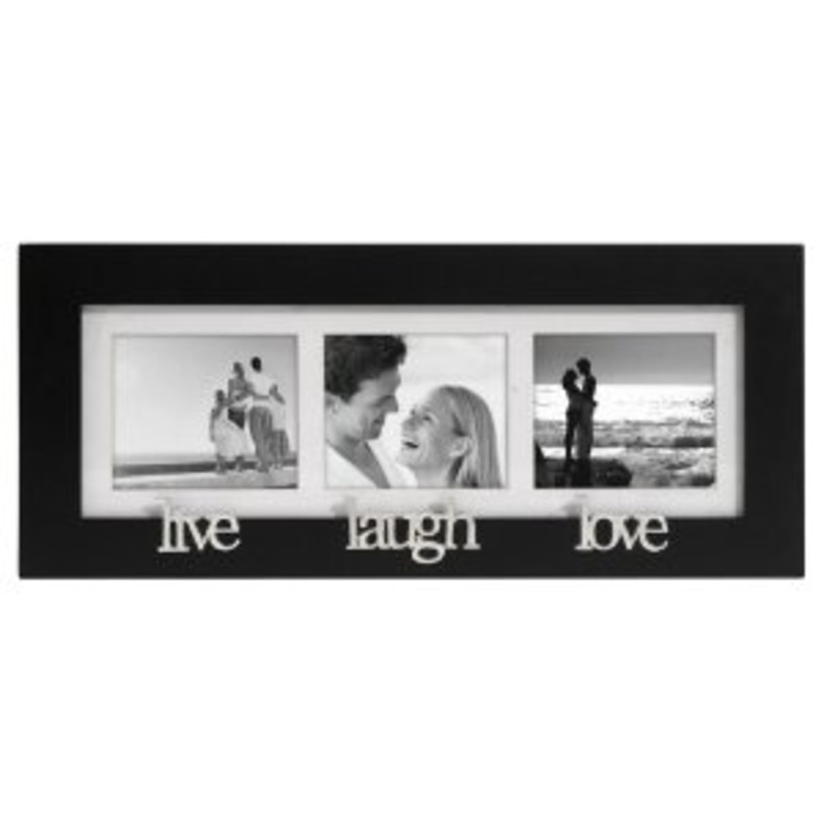 Live Laugh Love Wall Décor From Wall Decals to Hanging Picture Frames