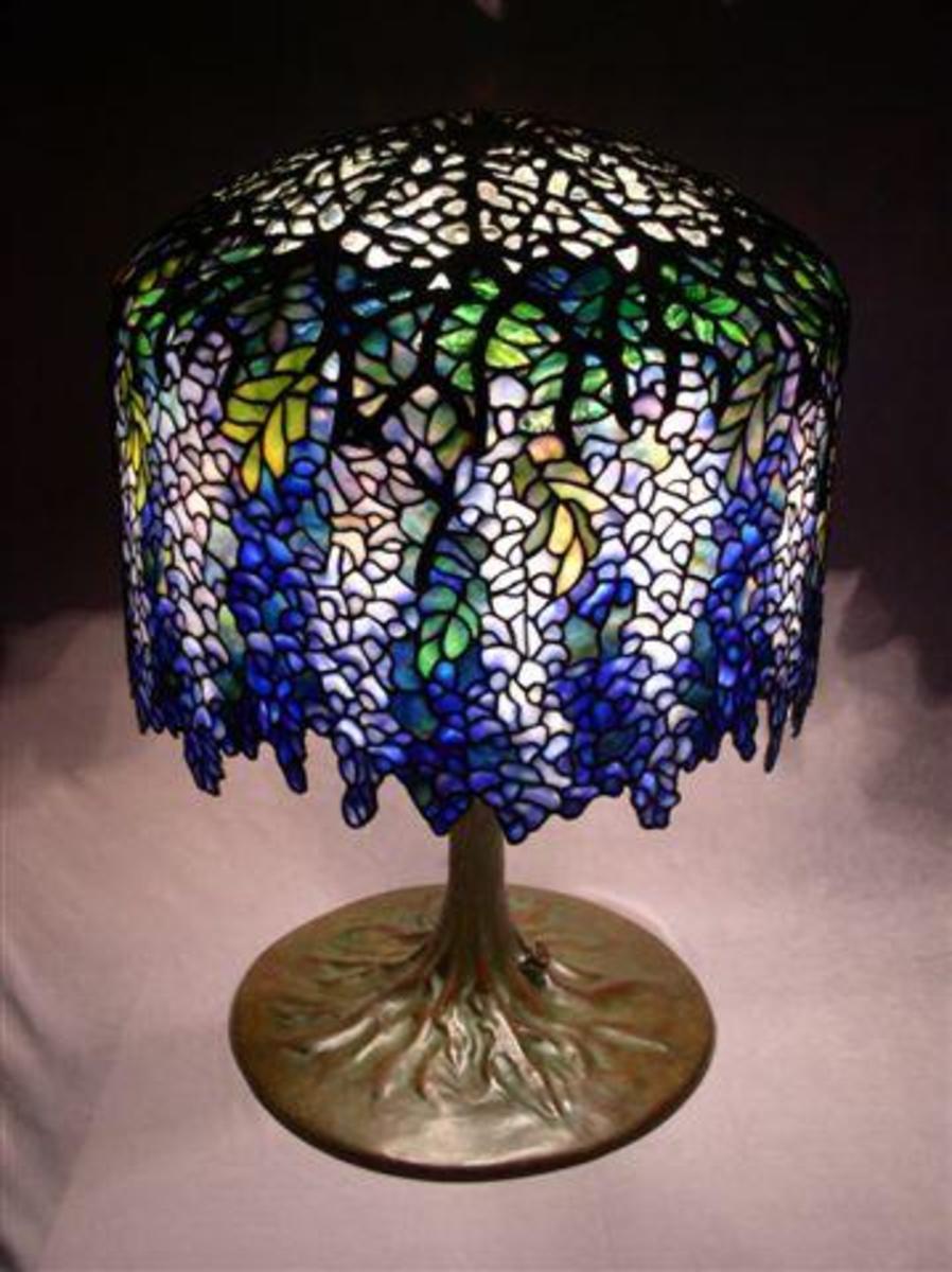 DIY How to Make a Clay Oil Lamp