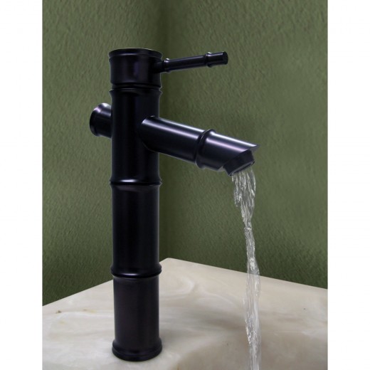 Vessel Sink Faucets HubPages