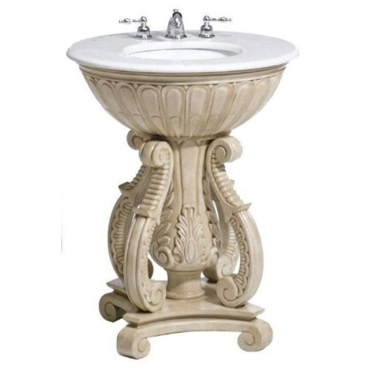 Bathroom Remodels Bathroom Sinks and Vanities, with Video Tours hubpages