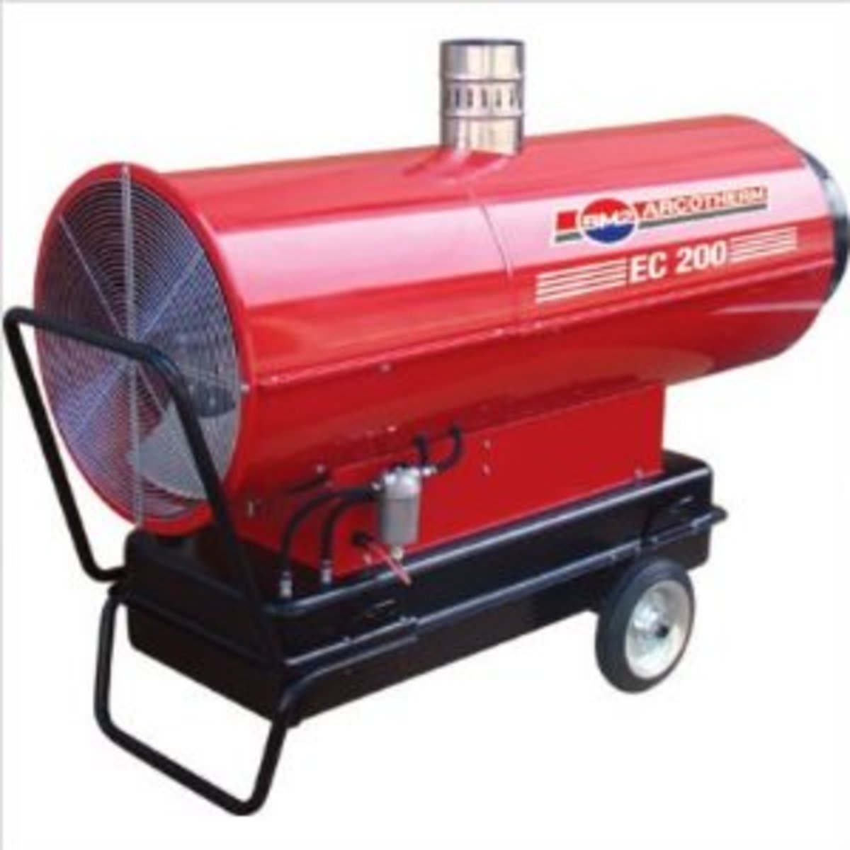 3 Best Tent Heaters For Camping For Sale Online HubPages