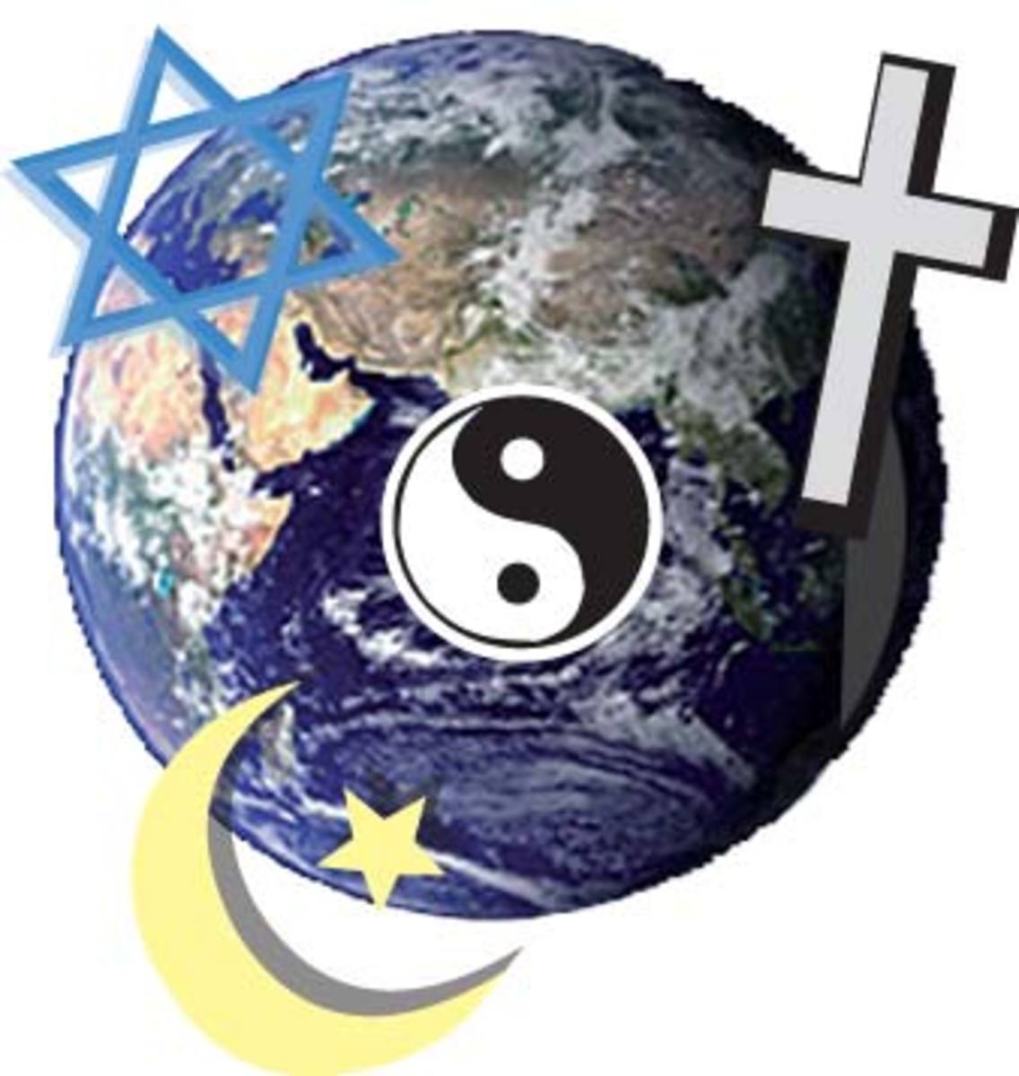 Understanding Religion from Sociological Perspective
