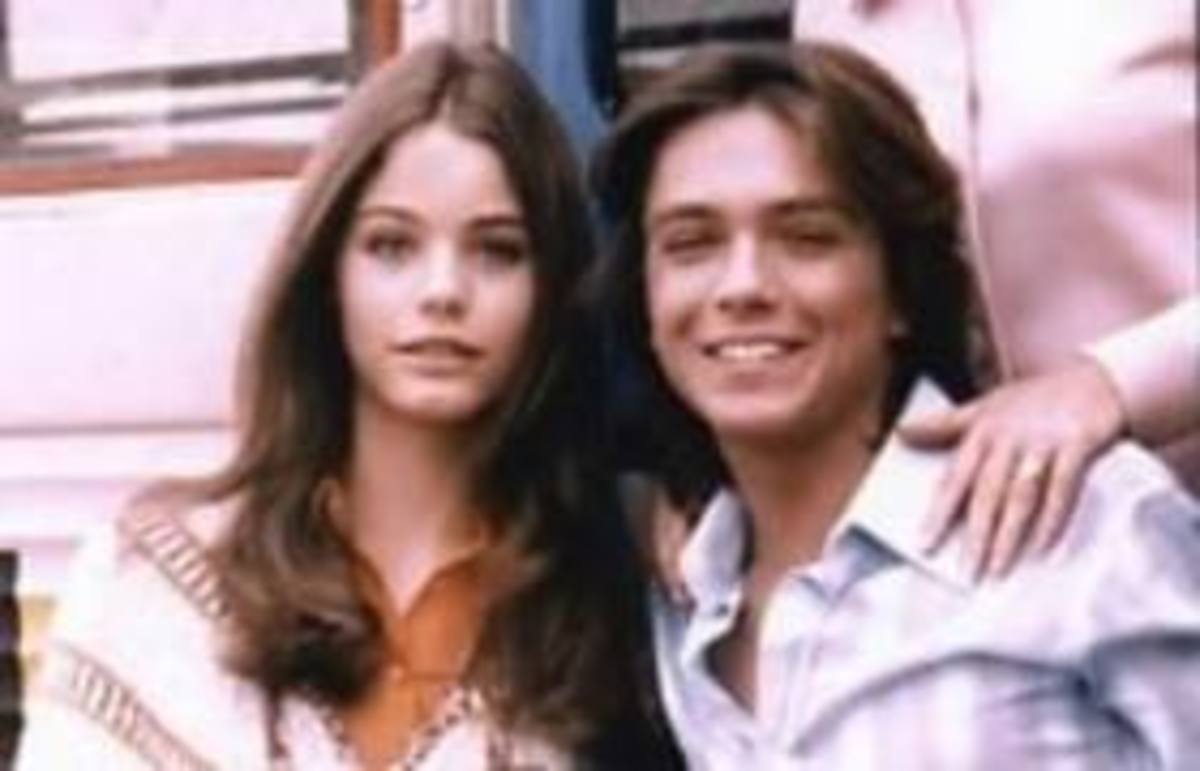 Real incest vids tumblr - Beautiful porn photos