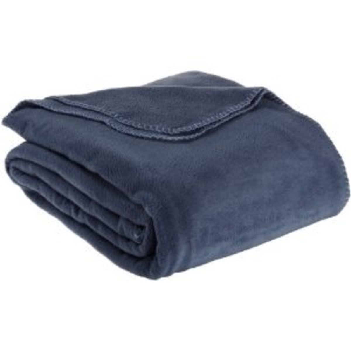 Fleece Blankets Warm Cosy Fleece Throw Blankets At Cheap Discount