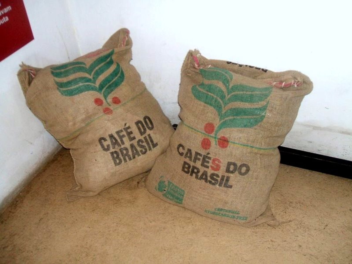 Coffee, Mugs, and Coffee Mugs History and Fun Facts HubPages