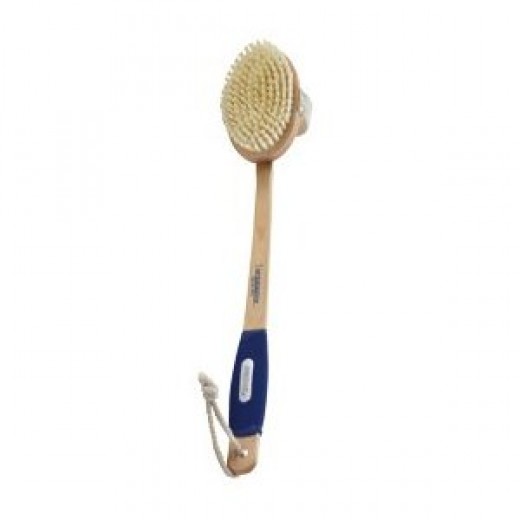 Best Body Brush Top Dry Brushing Cellulite Brush hubpages