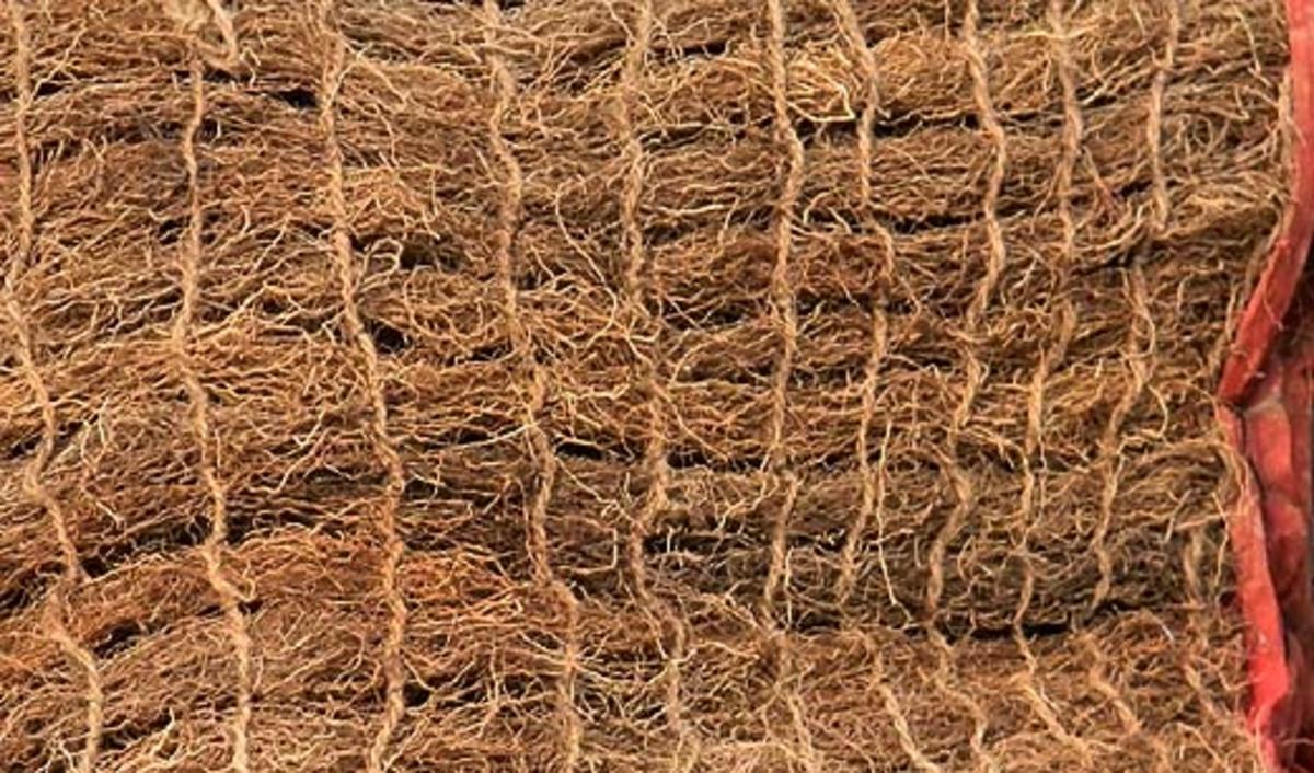 How to keep yourself cool with Khus (Vetivar) HubPages