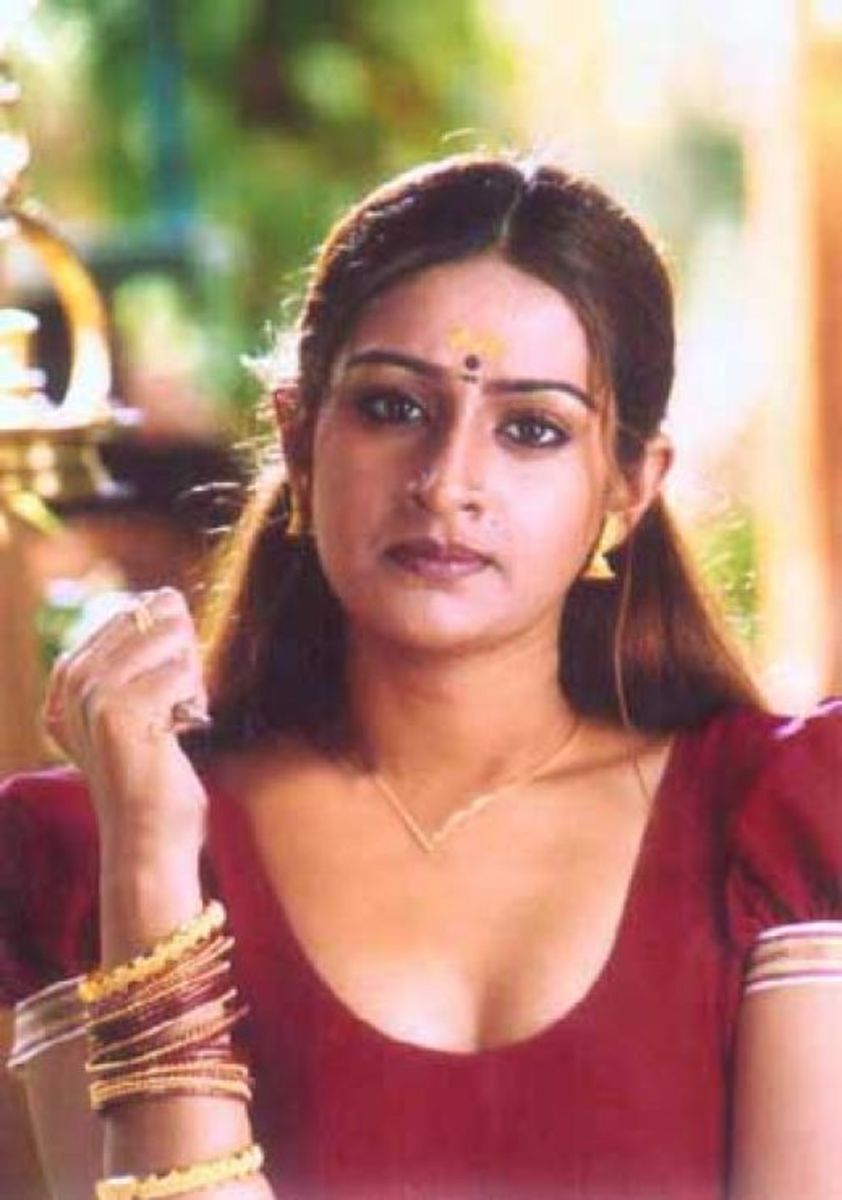 Laya Beautiful Indian Actress Photo Gallery hubpages