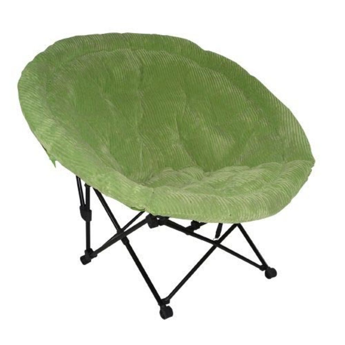 Really Cool and Cheap Round Chairs HubPages