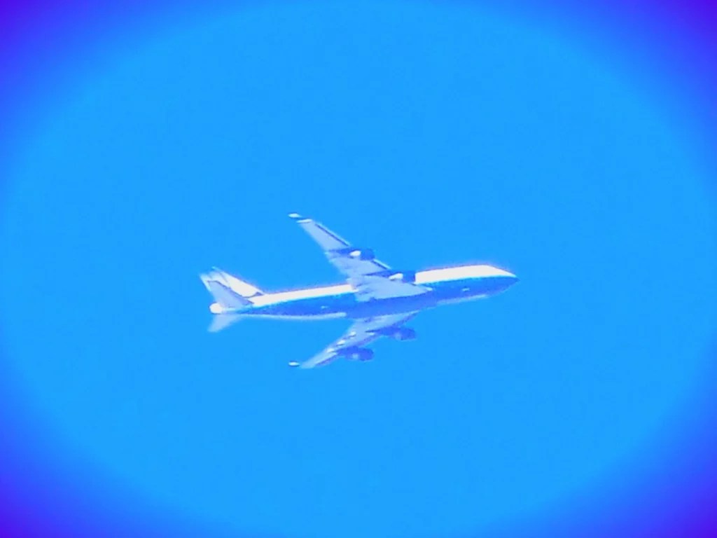 Southwest Florida International Airport (RSW) Car Rental and