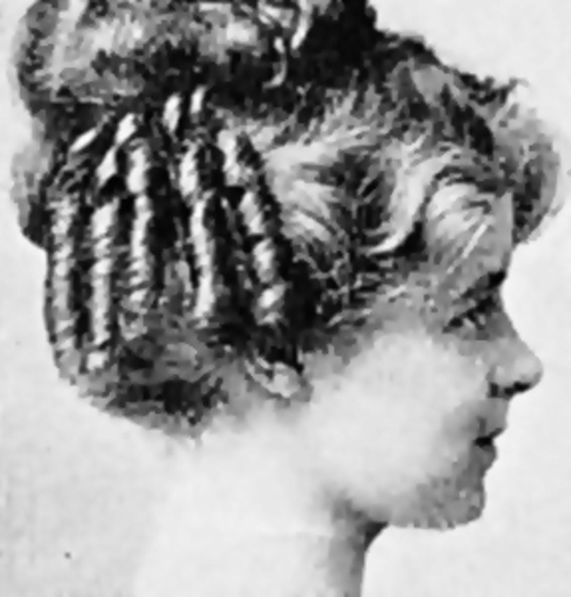 Curly Hairstyles for Women with Short, Medium, and Long Hair Bellatory