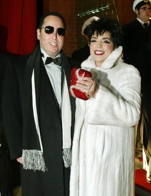 Happy Together : Hollywood's Unforgettable Couples