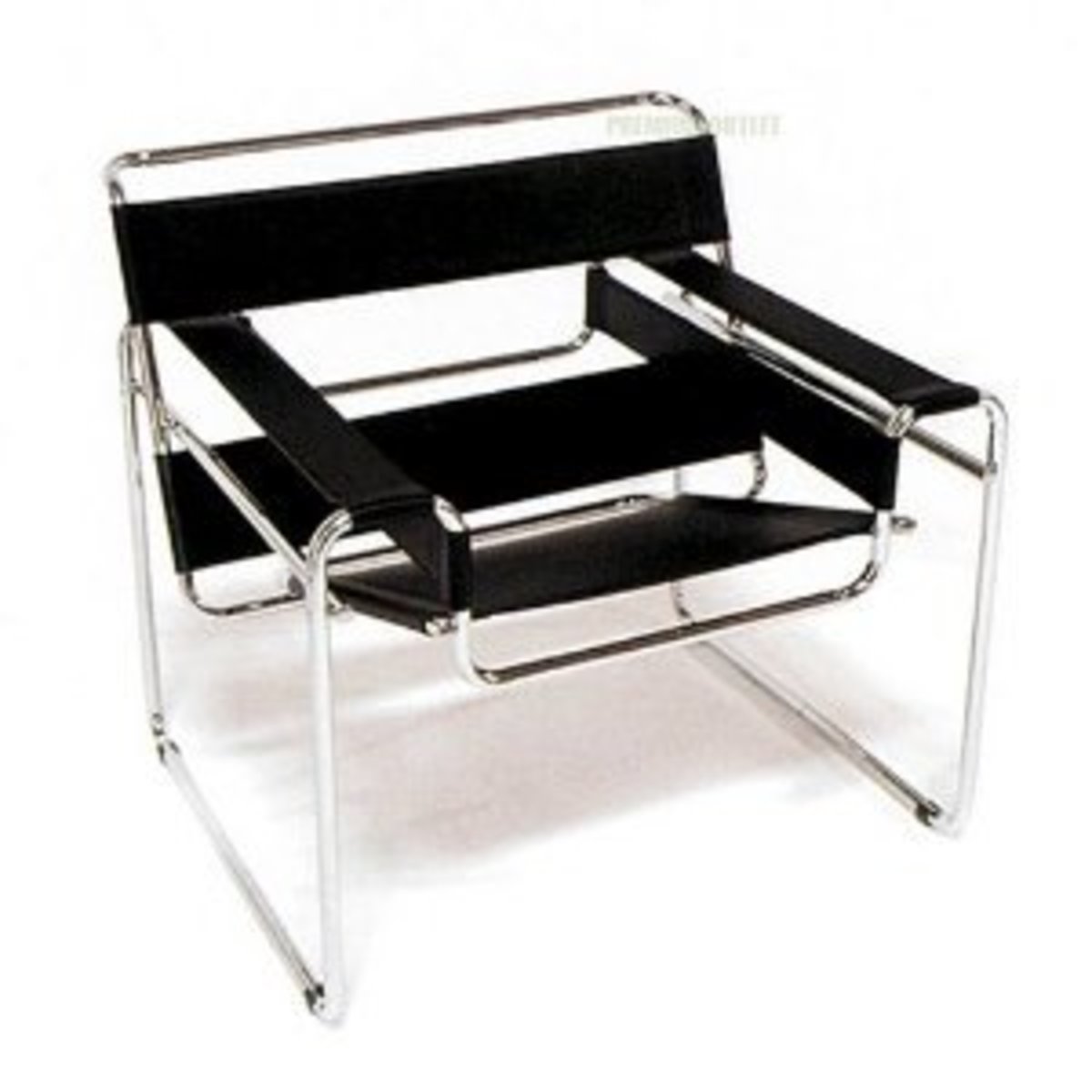 Bauhaus Furniture Dengarden