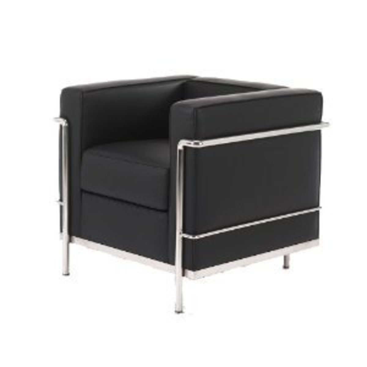 Bauhaus Furniture Dengarden