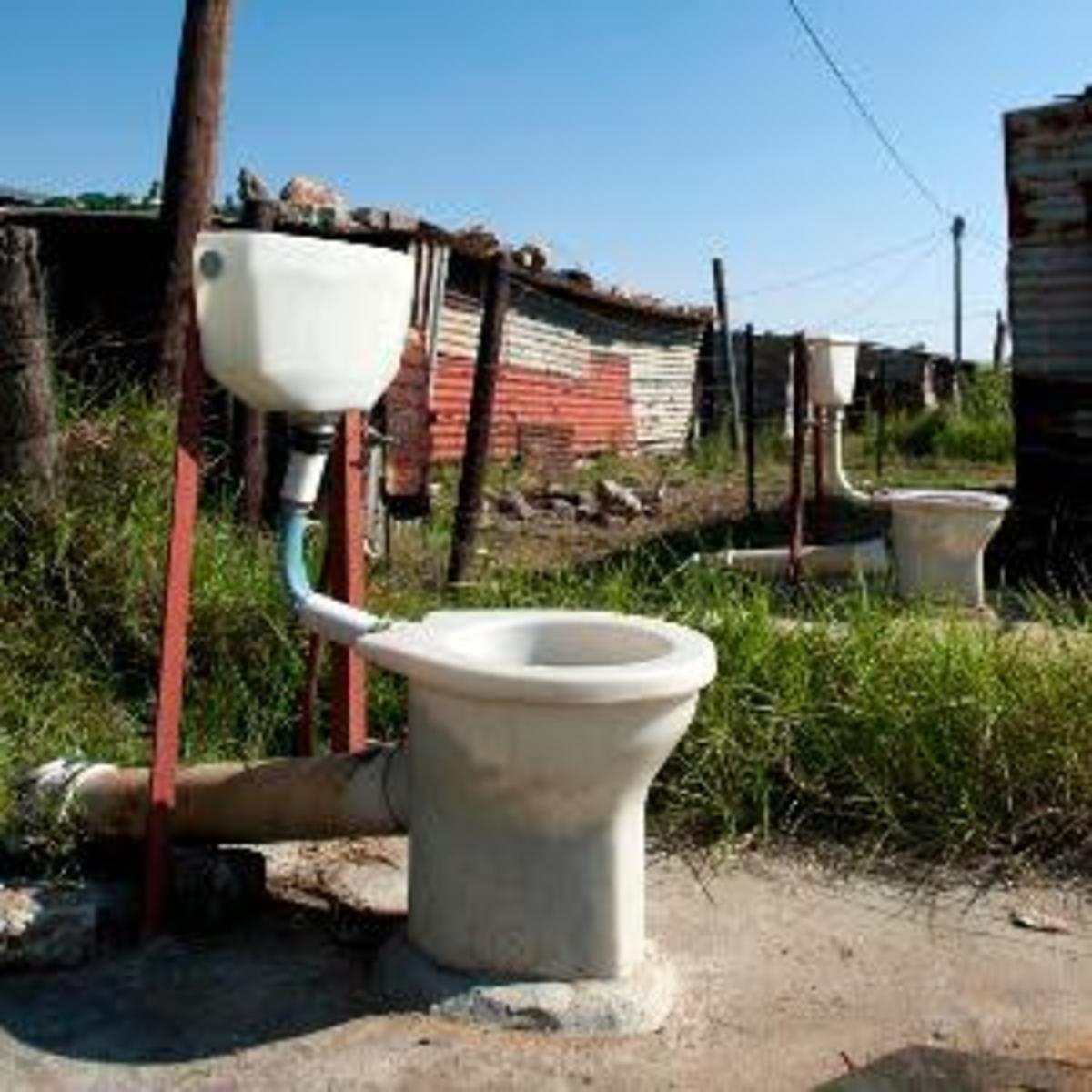 From Apartheid to Barbarism Backwards Ever, Forward Never "Black