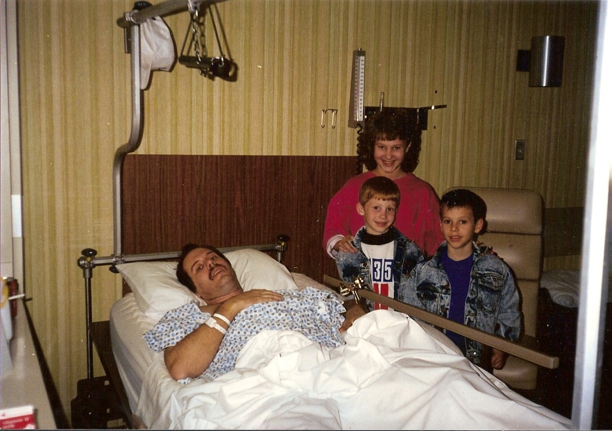 90 Minutes in Heaven: A True Story of Death & Life PDF Details