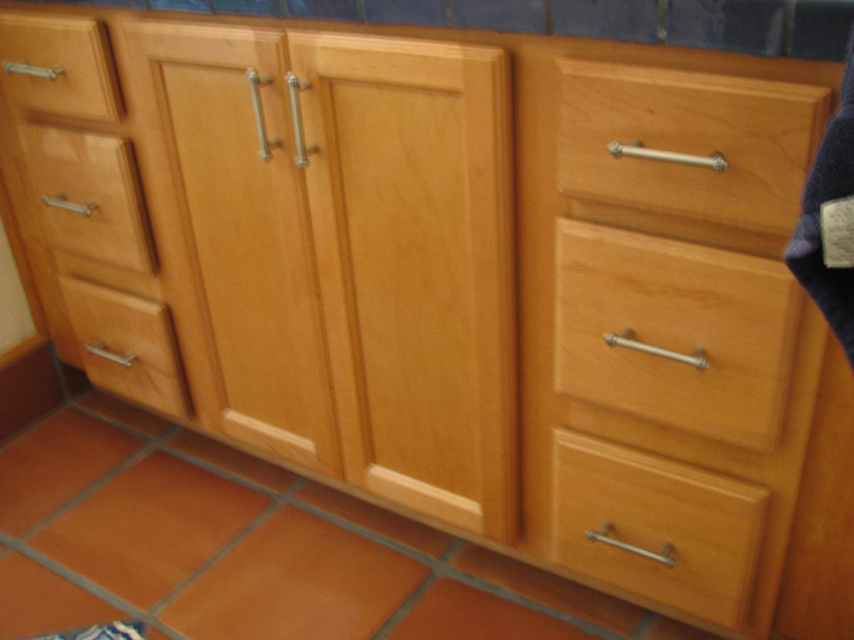 RTA Reviews ReadytoAssemble vs. Home Depot Dengarden