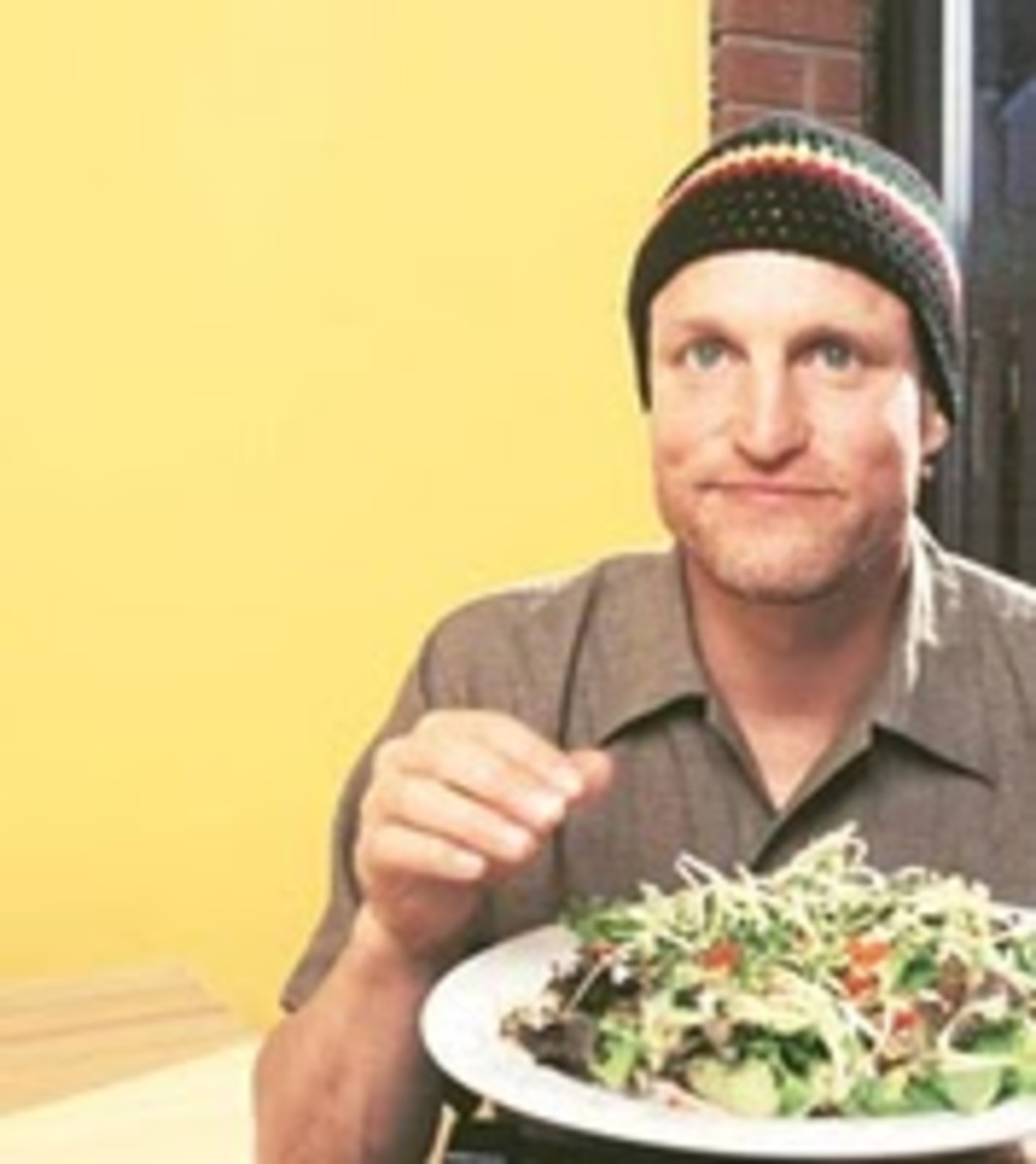 Top 10 Marijuana Smokers in Showbusiness HubPages