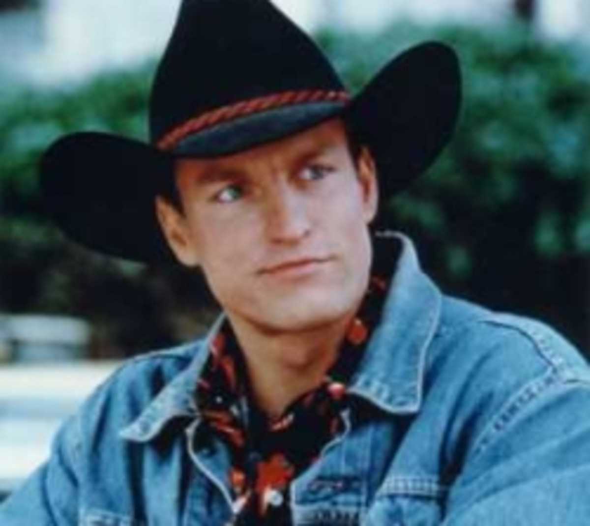 Hottest male actors HubPages