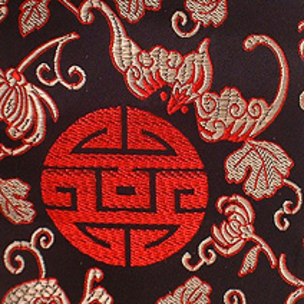 Feng Shui Animal Symbols of Good Luck Exemplore