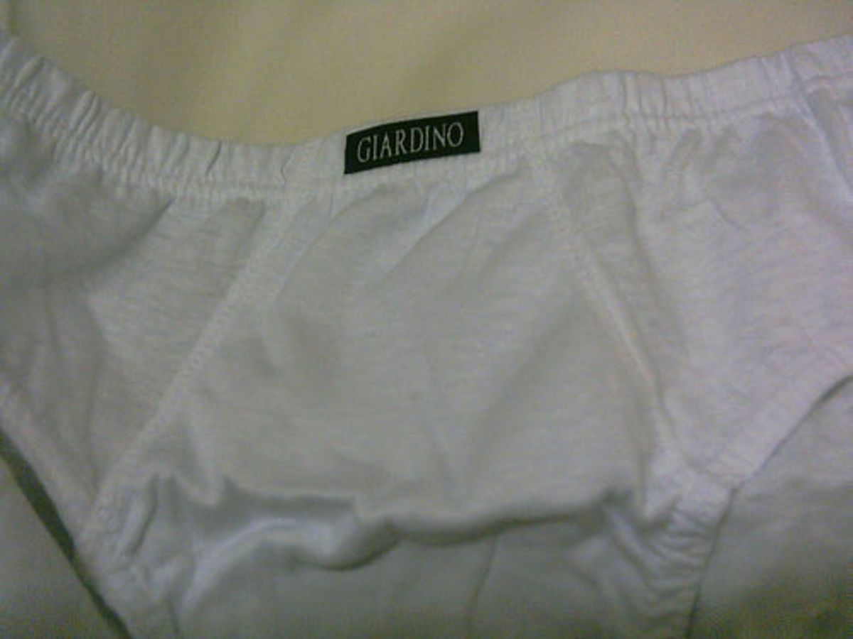 The Five Rules of Thrift Store Shopping (by an ExThrift Store Employee