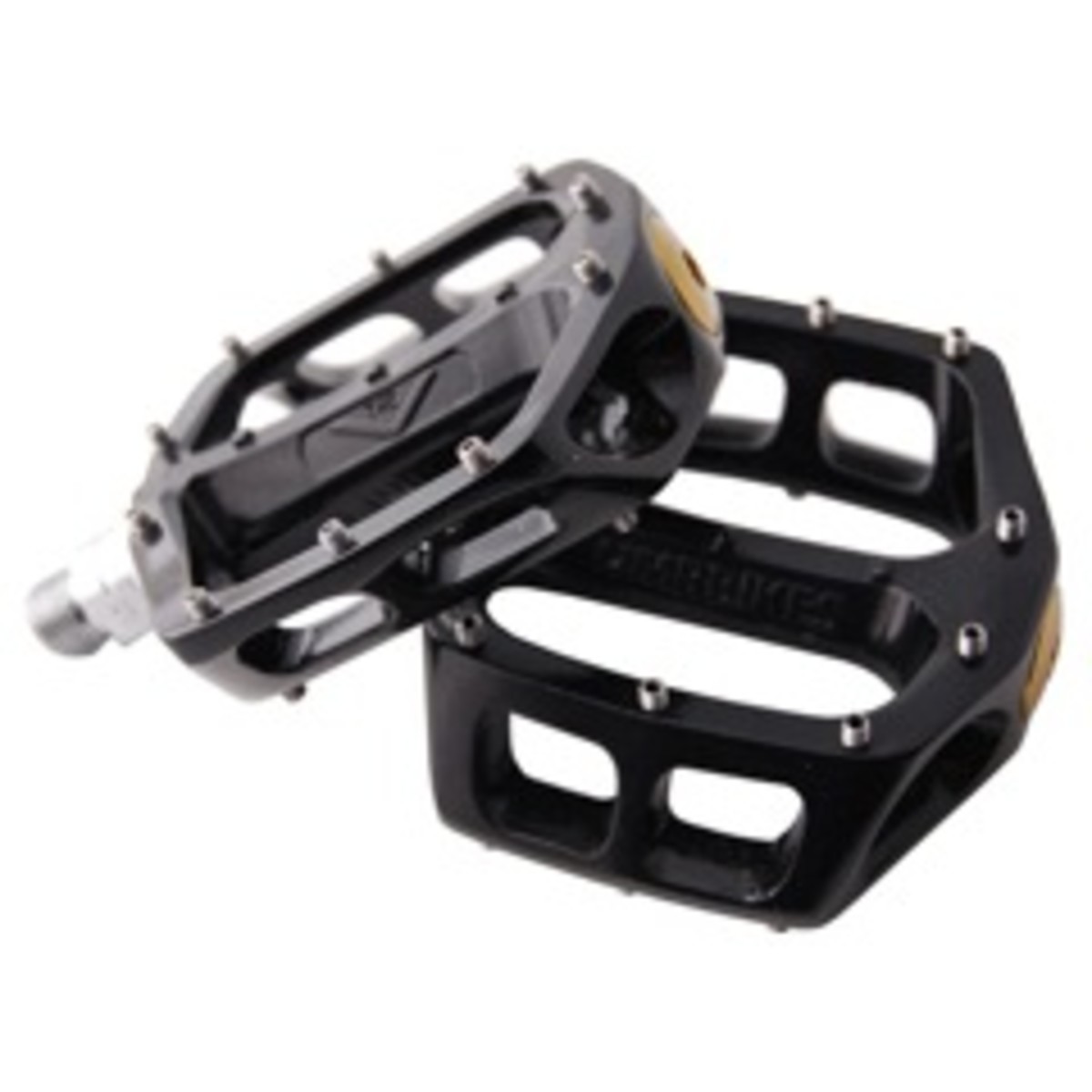Top 5 Mountain Bike Platform Pedals Under 100 SkyAboveUs