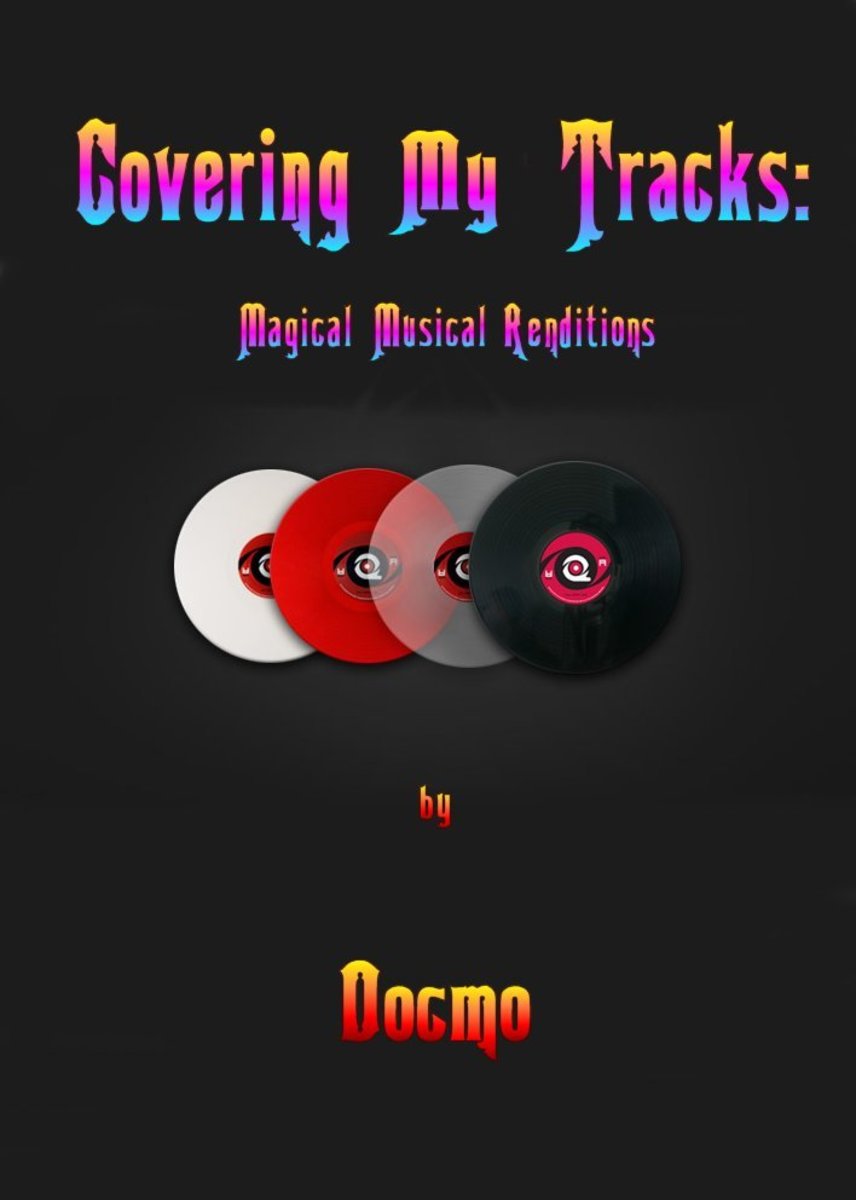 Best Cover Songs 8 Sway ( ¿Quién será?) HubPages