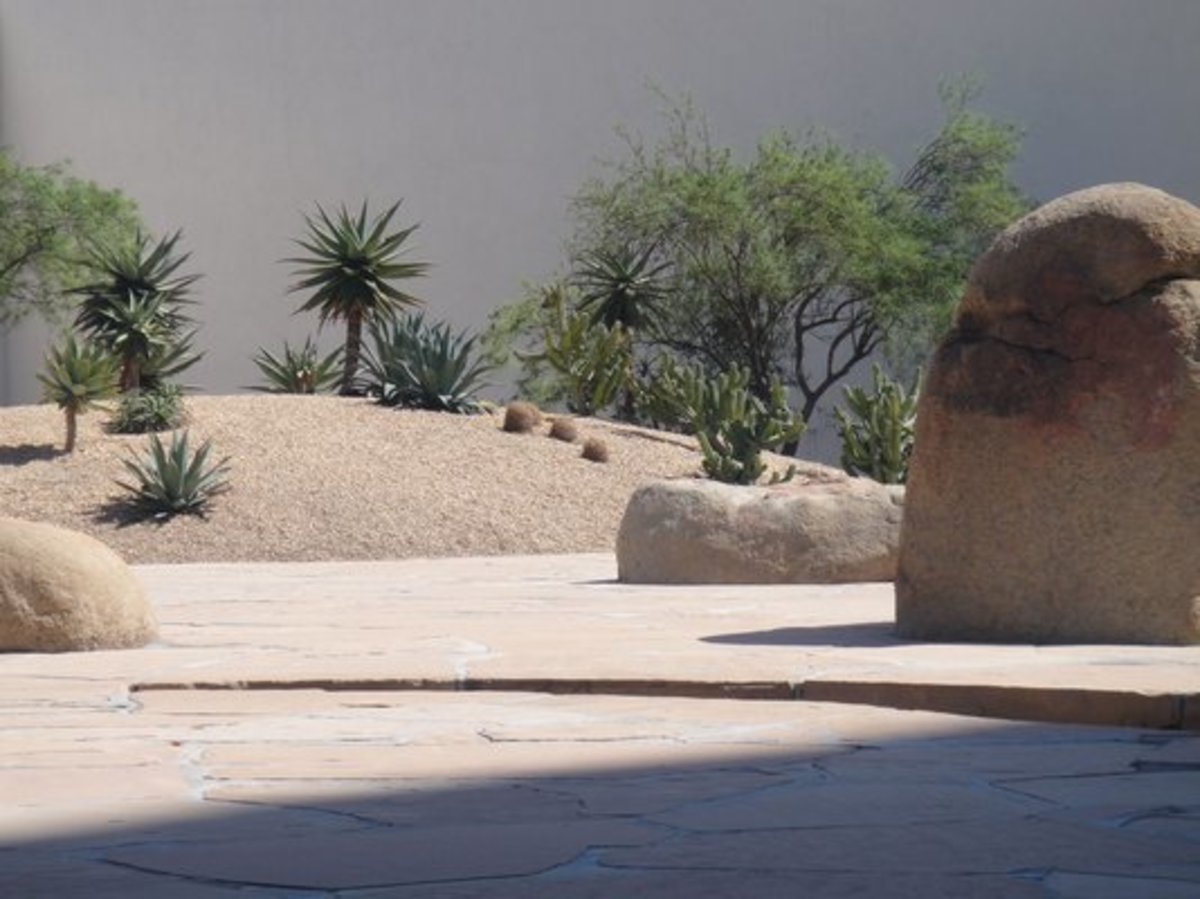 Secret Things to Do in Orange County, CA for Visitors HubPages