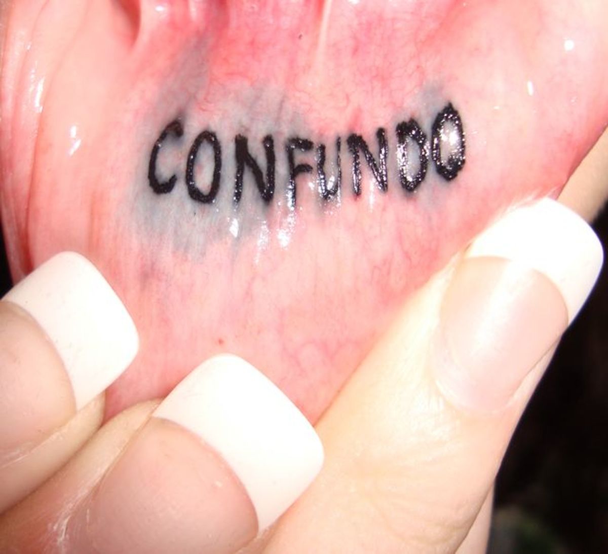 Harry Potter Tattoo Ideas TatRing