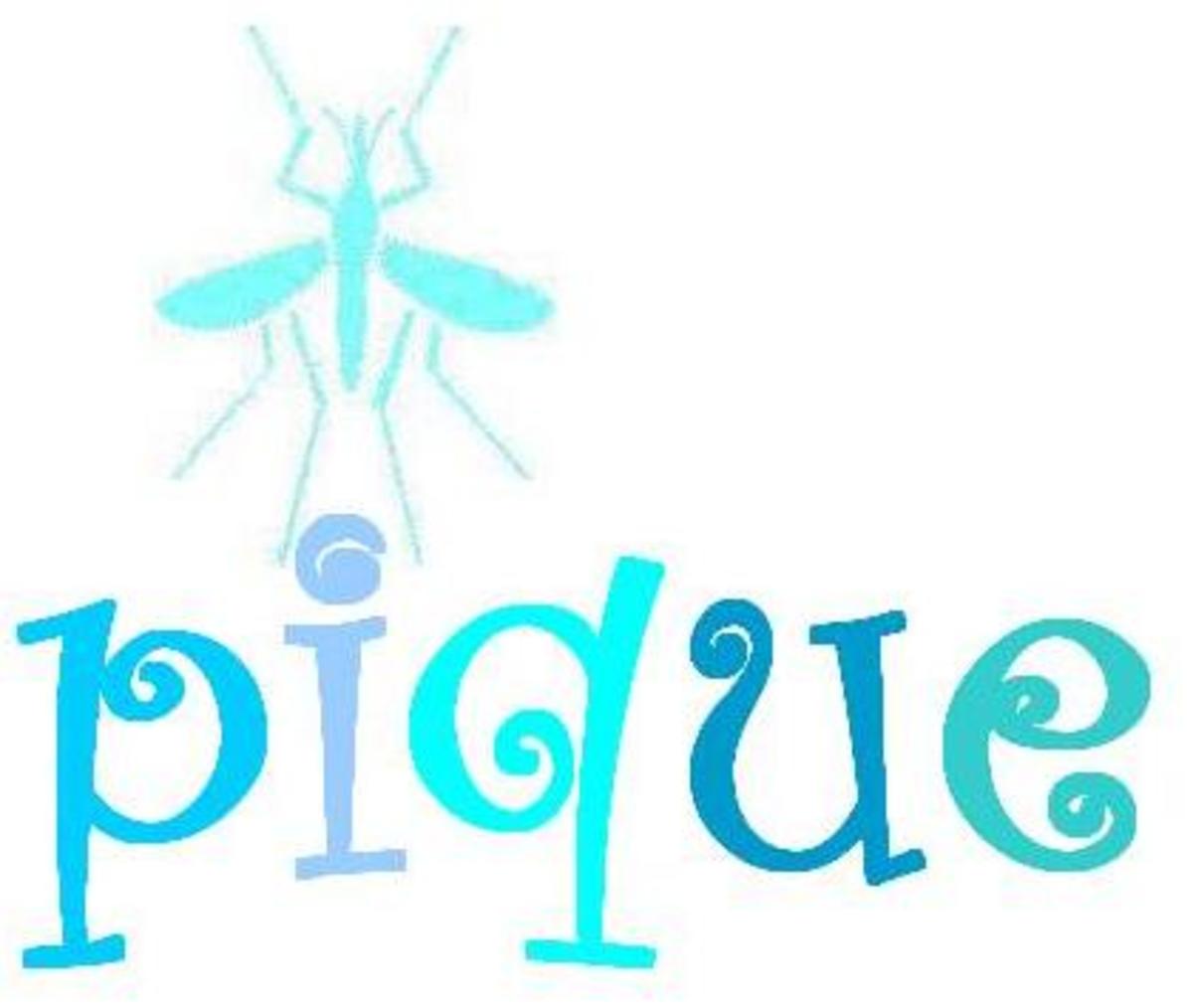 Choose the Right Word Peek, Peak, or Pique Owlcation