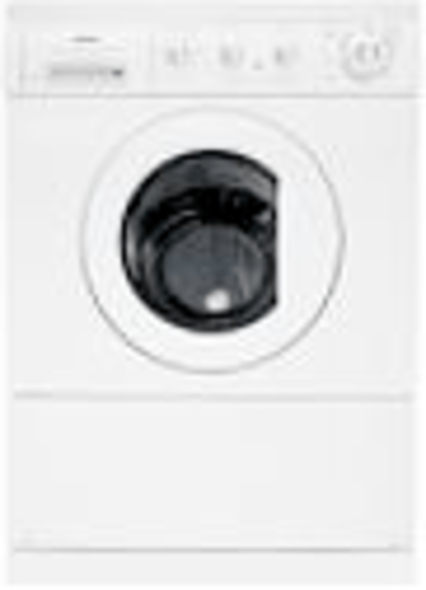 GE / Electrolux Front Load Washer Tub Repair HubPages