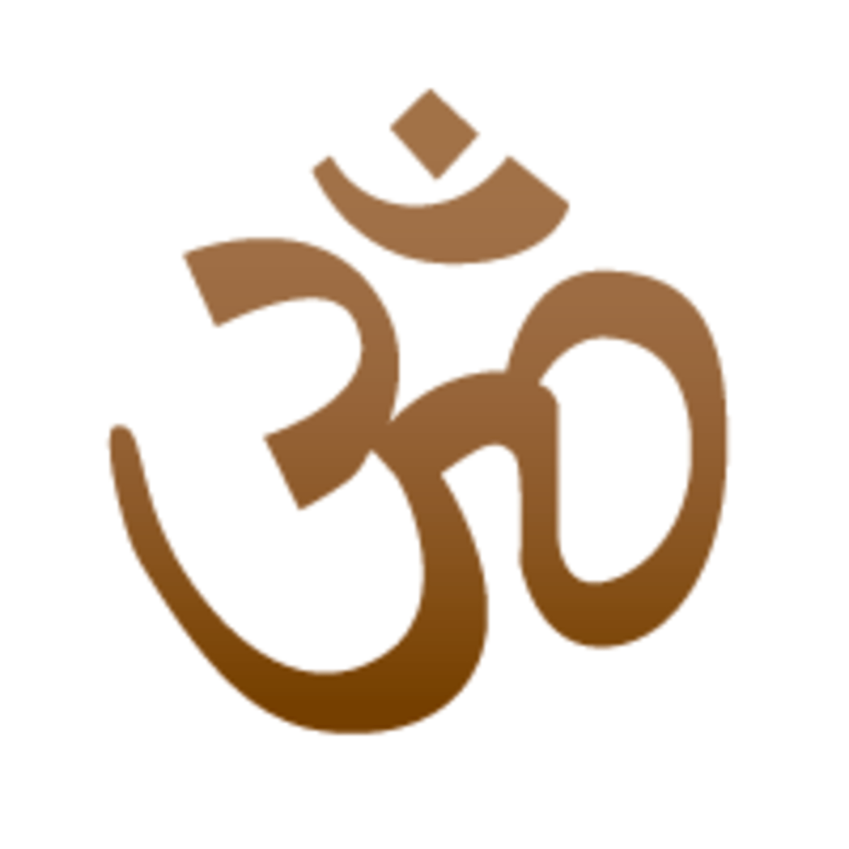 The Meaning of Common Religious Signs and Symbols