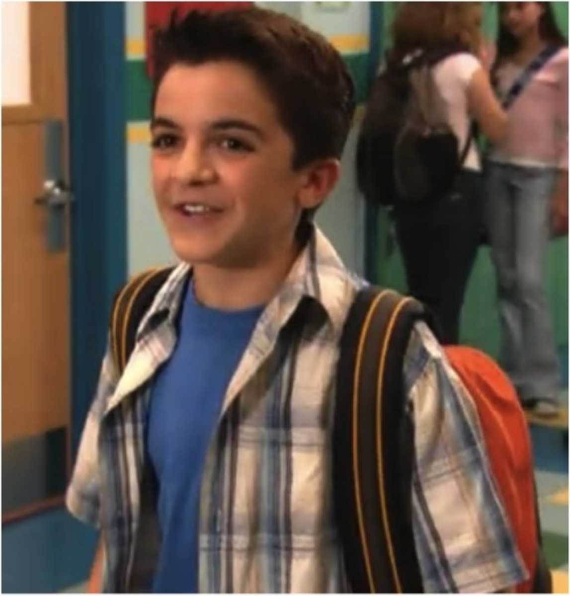 Whatever Happened to the Characters From Ned's Declassified School