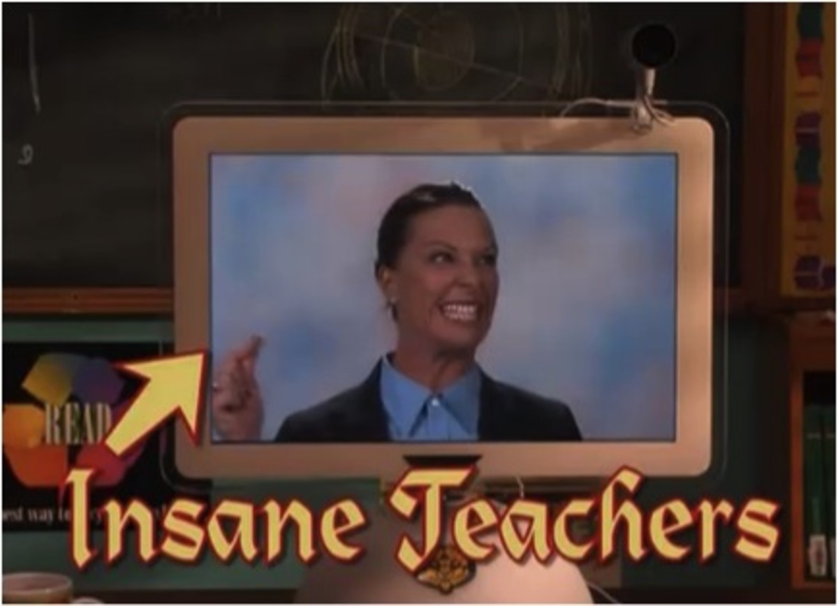 Whatever Happened to the Characters From Ned's Declassified School