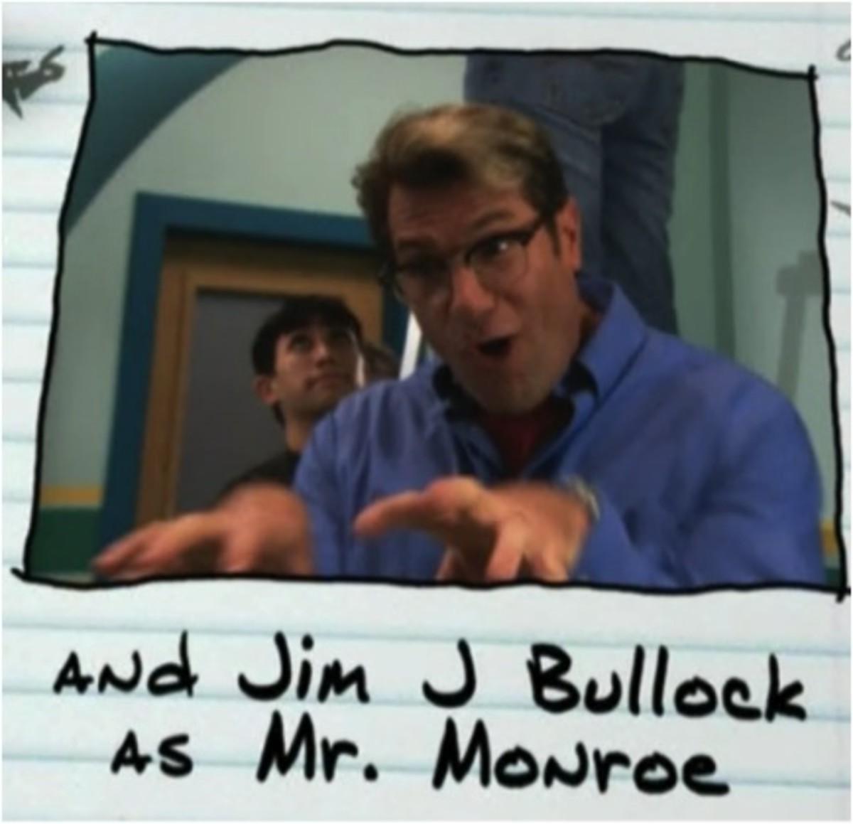 Whatever Happened to the Characters From Ned's Declassified School