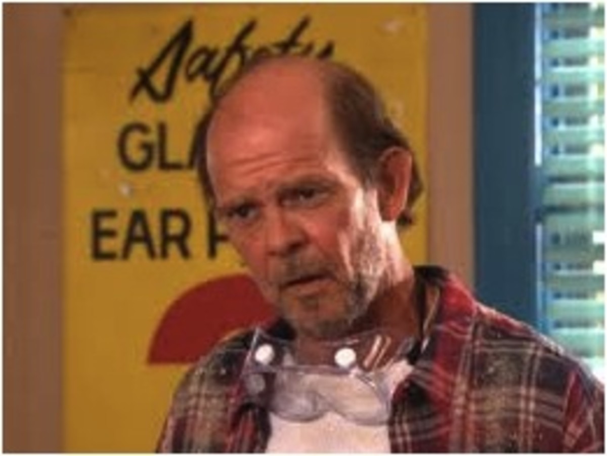 Whatever Happened to the Characters From Ned's Declassified School