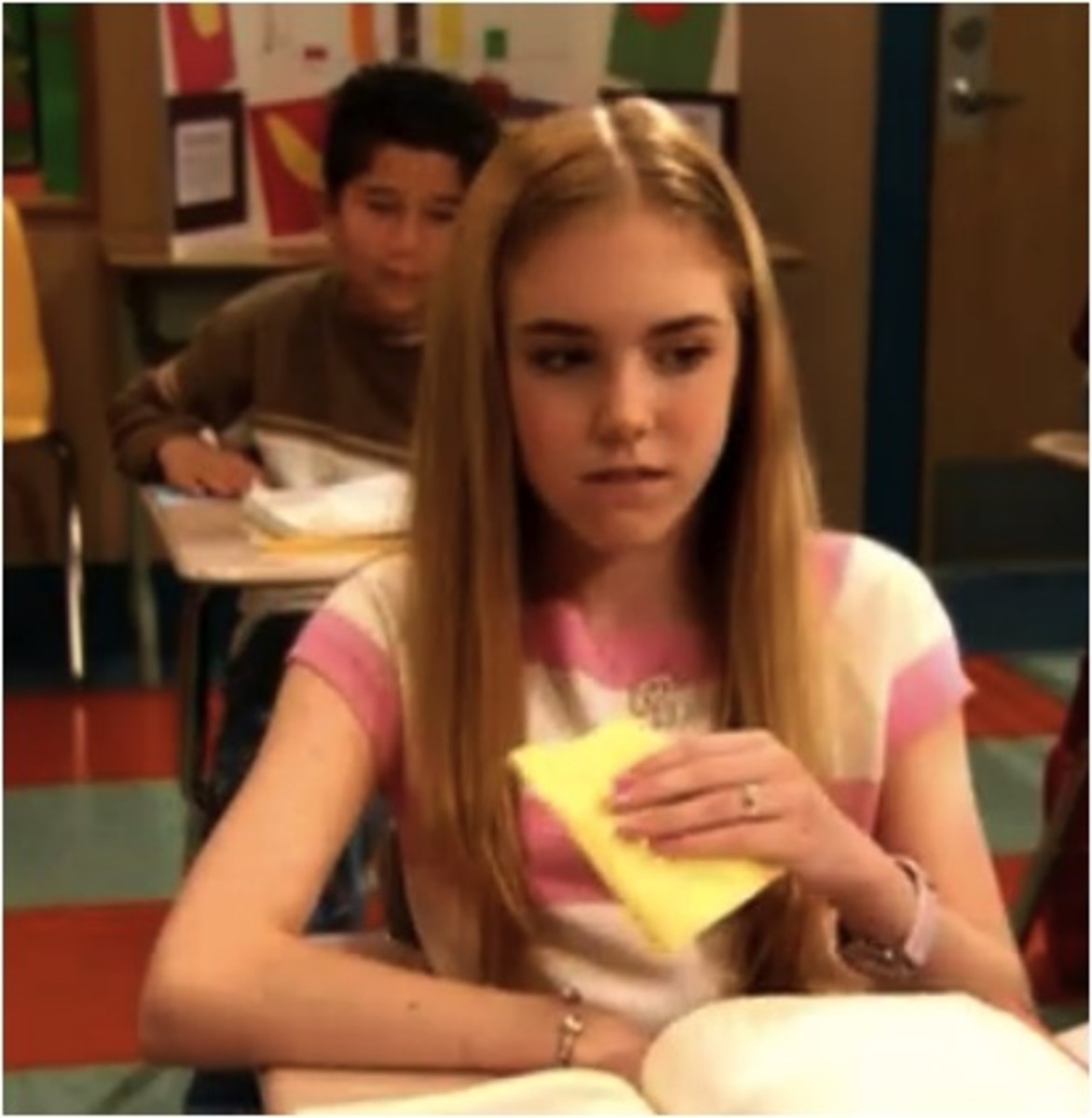 Whatever Happened to the Characters From Ned's Declassified School