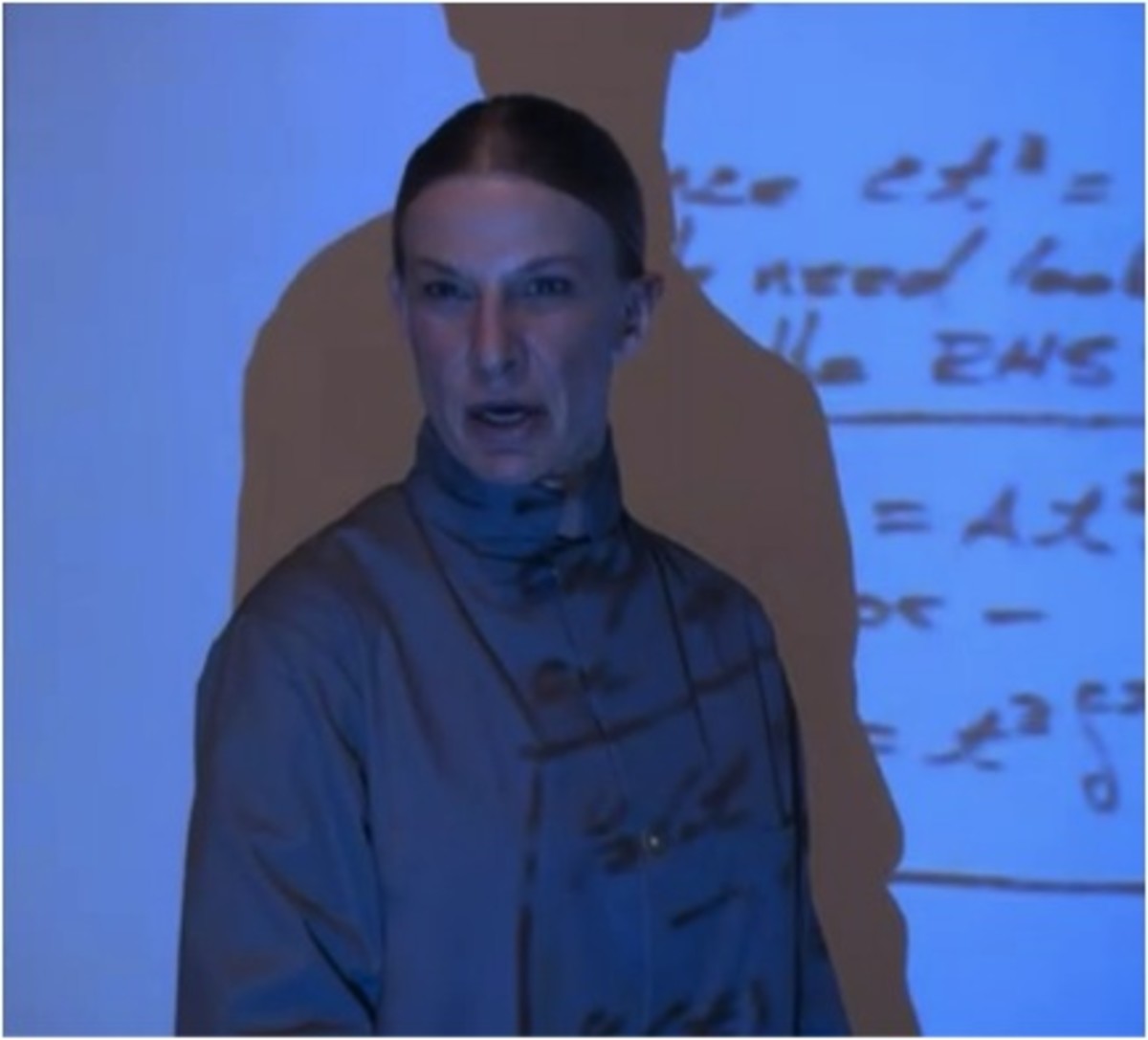 Whatever Happened to the Characters From Ned's Declassified School